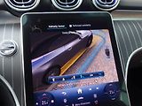 Mercedes-Benz CLE (2024) 300*4M*CABRIO*AMG*TOP-VÝB*CZ!! - náhled 34
