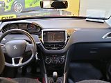 Peugeot 2008 SERV.KNIHA, ROZVODY, ČR - náhled 32