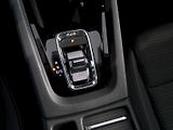 Škoda Octavia (2021) AMBITION 2.0TSI 140KW 4x4 DSG - náhled 27