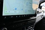 Ford Tourneo Custom (2025) 2.0 320 L2H1 8 Míst ACTIVE Taž - náhled 14