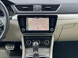 Škoda Superb 2,0 TDI DSG Combi L&K TAŽNÉ - náhled 12