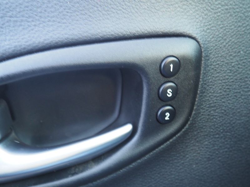 Jeep Compass (2021) 1.3iPHEV 4Xe 177kW S AT,PANO - fotka 25 z 36