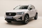Volvo XC40 (2026) B4 AUT DARK PLUS - náhled 1