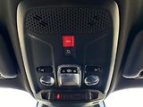 Peugeot 2008 (2026) ALLURE Hybrid 145 e-DCS6  - náhled 16