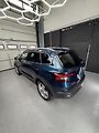 Škoda Karoq (2019) 2.0TDi, DSG, 4x4, el.tažné - náhled 6