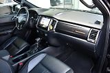 Ford Ranger 2.0ecoBLUE WILDTRAK - náhled 17