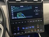 Hyundai Tucson 1.6 T-GDI PHEV AWD REZERVACE - náhled 41