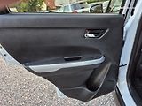 Suzuki Vitara (2016) 1.6VVT 88KW Automat COMFORT - náhled 42