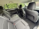 Škoda Superb (2020) 2.0TDi 110kW STYLE ČR TAŽNÉ - náhled 10