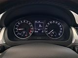 Škoda Rapid (2015) Spaceback 1.4 TDI - náhled 11