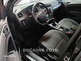 Volkswagen Golf (2014) 2.0 TDi, ČR, AC, tempo - náhled 2