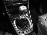 Ford Puma 1,0 EcoBoost ST-Line X - náhled 28