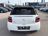 Citroën DS3 (2016) 1,6 VTi 120  So Chic - náhled 6