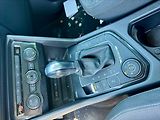 Volkswagen Tiguan 2,0 TDi 110kw DSG 4-Motion LED - náhled 10
