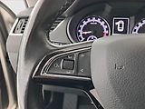 Škoda Octavia (2018) Ambition Plus 1.6 TDI, Automat - náhled 18