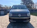 Volkswagen Caravelle (2017) 2.0TDI 110kW DSG LONG,7MÍST - náhled 2