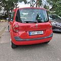 Renault Modus (2009) - náhled 6
