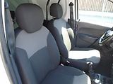 Dacia Dokker (2018) 1.6 i - náhled 15