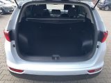 Kia Sportage (2017) 1,7CRDi 7DCT ECO Dynamic   - náhled 26