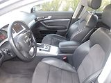 Audi A6 ALLROAD 3,0TDi 4x4 1.MAJ.!!! - náhled 18