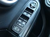Fiat 500X (2017) 1.4 MultiAir, Automat - náhled 18