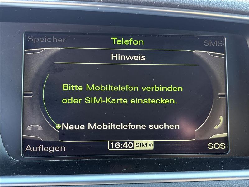 Audi Q5 3,0 TDi176kW 3x S-line,Max výb - fotka 20 z 50