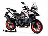 Benelli TRK 902 STRADALE SKLADEM   0,9 - náhled 1