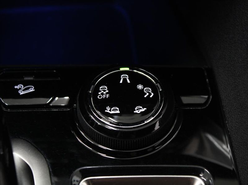 Peugeot 5008 2,0 HDi 130kW AT GT-line 1.maj - fotka 20 z 22