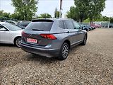 Volkswagen Tiguan Allspace 1,5 Tsi,dsg,navi,klima,výhřev - náhled 6