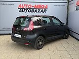 Renault Scénic 1,5 Dci 63kW-SERVISKA - náhled 6