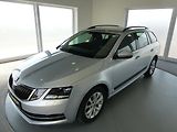 Škoda Octavia (2017) 2,0TDI*NAVIGACE**ALU**PARK.S - náhled 1