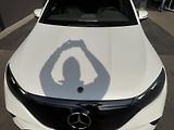 Mercedes-Benz EQE (2024) EQE 500 4MATIC SUV Edícia - náhled 9