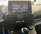 Citroën Berlingo XL, 1.5 BLUE HDI, 96 KW, 7 MÍS - náhled 19