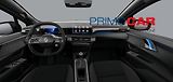 Renault Austral (2026) Techno mild hybrid 150 auto - náhled 7