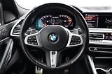 BMW X6 M50i - náhled 11