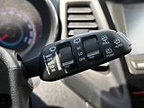 SsangYong Tivoli (2019) 1.6 e-XGi 94 kW DLX - náhled 18