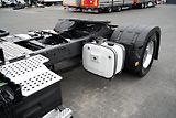 Volvo FM (2022) 460 / E 6 / ACC / PEŁNY ADR /  - náhled 47