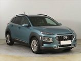Hyundai Kona (2018) Style 1.0 T-GDI, Kůže - náhled 1