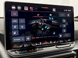 Cupra Formentor (2025) 2.0 TSI 150kW 4x4 DSG - náhled 19