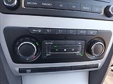 Škoda Octavia 1,2 TSI,77kw,KLIMA,TEMPOMAT, - náhled 28