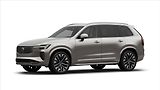 Volvo XC90 (2026) 2,0 B5  Plus Bright - náhled 1