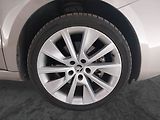 Škoda Superb (2013) Ambition 2.0 TDI, Bi-Xenony - náhled 15