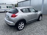 Nissan Juke 1.6i 115PS AUTOMAT 98000KM TOP - náhled 45