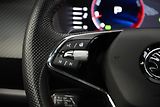 Škoda Kodiaq 2.0TSI,180kW,RS,1MAJ,ČR,NZ.TOP - náhled 23