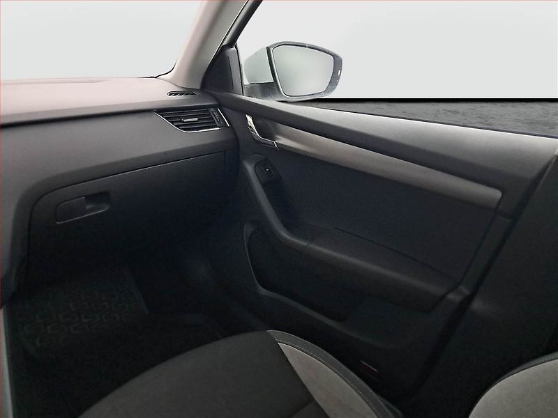 Škoda Octavia (2016) Style 2.0 TDI, Serv.kniha - fotka 8 z 19