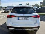 Mercedes-Benz GLC (2023) 220 d 4MATIC SUV - náhled 7