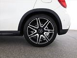 Mercedes-Benz GLA (2017) AMG line 220 d, Automat - náhled 20
