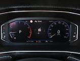 Volkswagen T-Cross (2022) Style 1.0 TSI - náhled 11