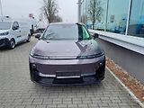Leapmotor B10 (2026) Design 67kW EV - náhled 9