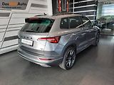 Škoda Karoq (2023) Sportline 2.0 TDI 4x4 (110kW/1 - náhled 1